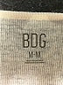 BDG Ivory Tank Top Size M - photo 7