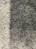 Sanctuary 100% Linen White Linen Pants Size 28 waist - photo 7