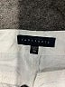 Sanctuary 100% Linen White Linen Pants Size 28 waist - photo 8
