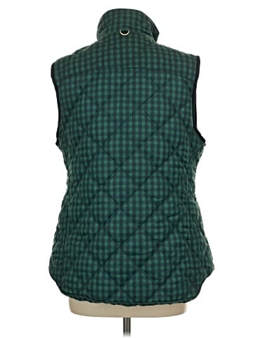 Kensie Vest (view 2)