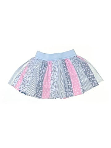 Disney Skirt (view 2)