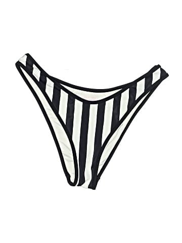 Victoria's Secret Swimsuit Bottoms (view 1)