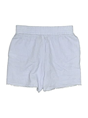 DKNY Jeans Shorts (view 2)