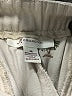 JM Collection Tropical Ivory Casual Pants Size 14 - photo 7