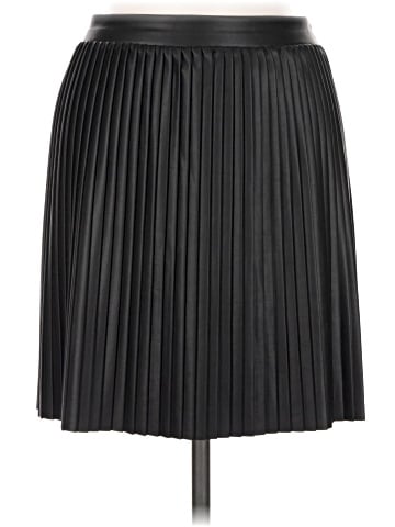 Bar III Formal Skirt (view 1)