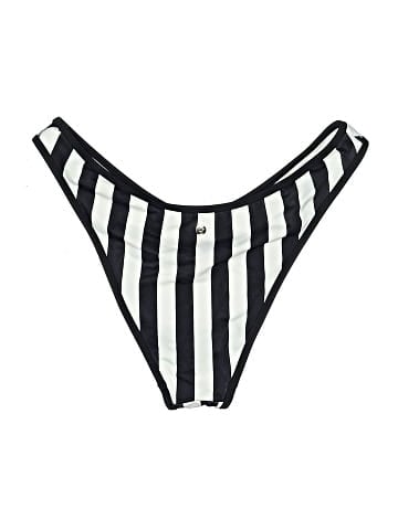 Victoria's Secret Swimsuit Bottoms (view 2)