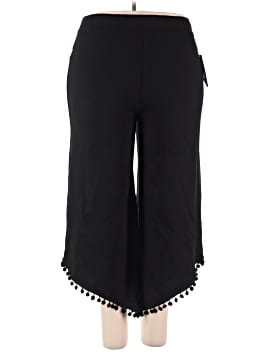 Investments Casual Pants