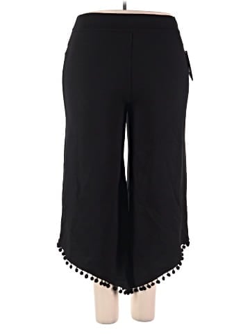 Investments Casual Pants (view 1)