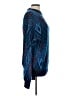 McGregor 100% Acrylic Argyle Blue Pullover Sweater Size L - photo 4