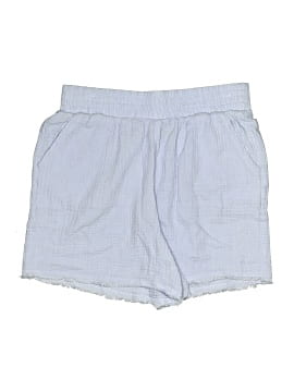 Dkny Jeans Shorts