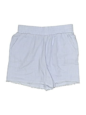 DKNY Jeans Shorts (view 1)