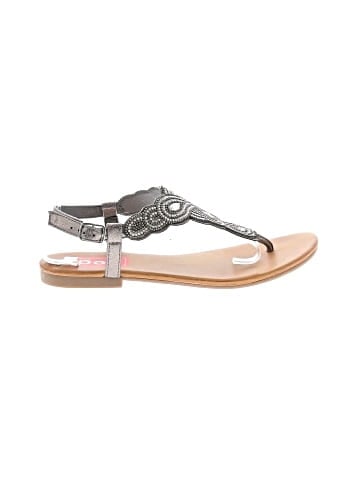 Pop Sandals (view 1)