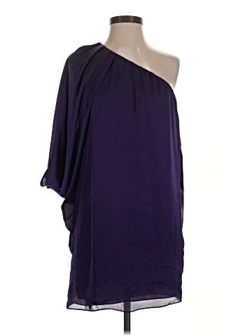 Cache Cocktail Dress (view 1)