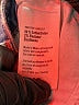 Paige Blue Jeans Size 28 waist - photo 8