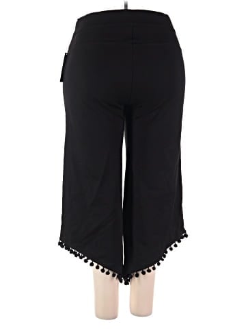 Investments Casual Pants (view 2)