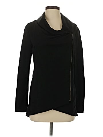 My Beloved... Jacket (view 1)