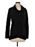 My Beloved... Black Jacket Size S - photo 1