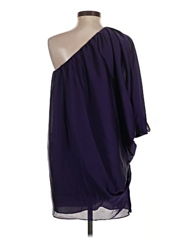 Cache Cocktail Dress (view 2)