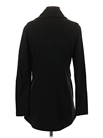 My Beloved... Jacket (view 2)