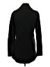 My Beloved... Black Jacket Size S - photo 2