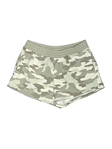 Aerie Athletic Shorts (view 1)