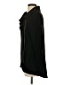 My Beloved... Black Jacket Size S - photo 5