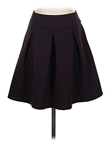 The Limited Formal Skirt (view 1)