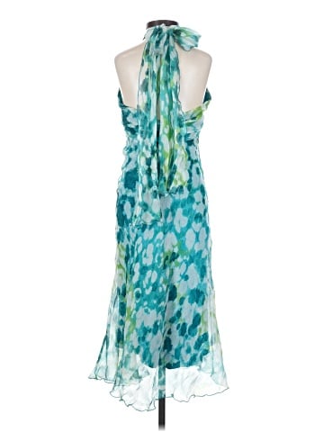 Diane von Furstenberg Cocktail Dress (view 2)