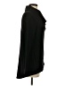 My Beloved... Black Jacket Size S - photo 4