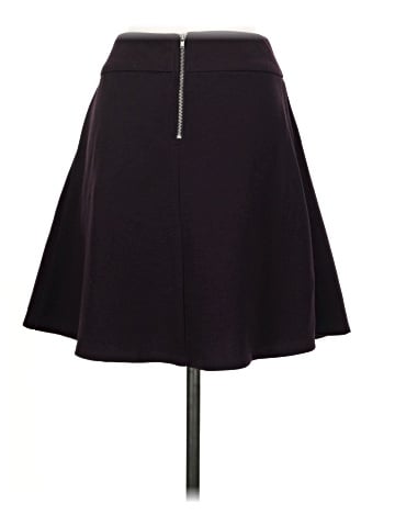 The Limited Formal Skirt (view 2)