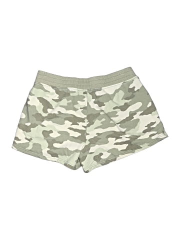 Aerie Athletic Shorts (view 2)