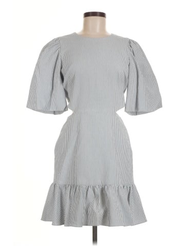 Veronica Beard Casual Dress (view 1)