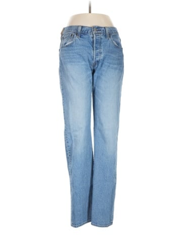 Levi's Jeans (view 1)