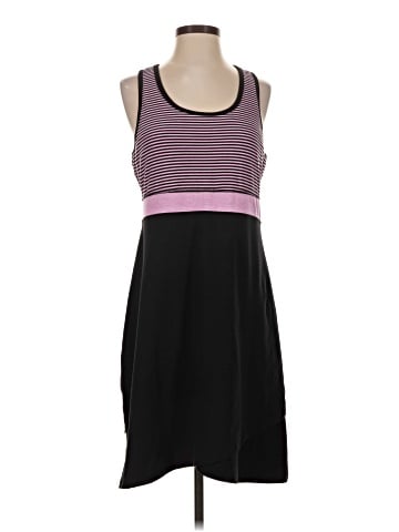 Title Nine Casual Dress (view 1)