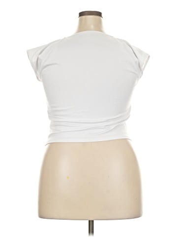 Hollister Tank Top (view 2)