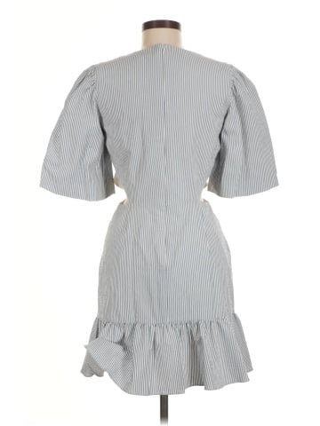 Veronica Beard Casual Dress (view 2)