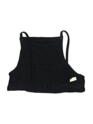 Aerie Swimsuit Top (view 2)