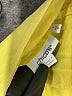 Chico's Yellow Casual Pants Size Med (1) - photo 7