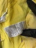 Chico's Yellow Casual Pants Size Med (1) - photo 8