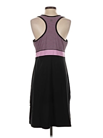 Title Nine Casual Dress (view 2)