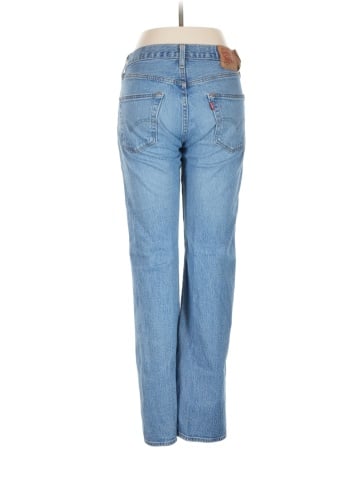 Levi's Jeans (view 2)