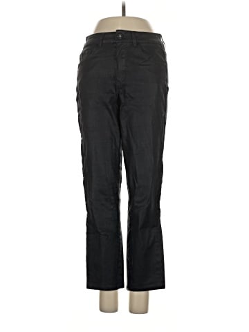 G-Star RAW Jeans (view 1)