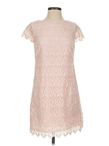 Cynthia Steffe Casual Dress (view 1)