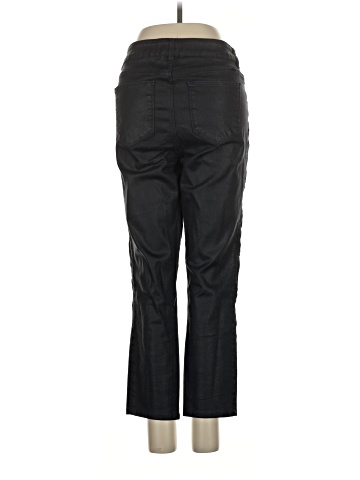 G-Star RAW Jeans (view 2)