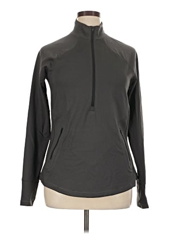 Under Armour Long Sleeve T-Shirt (view 1)