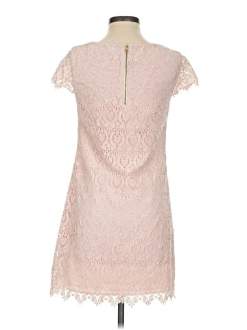 Cynthia Steffe Casual Dress (view 2)