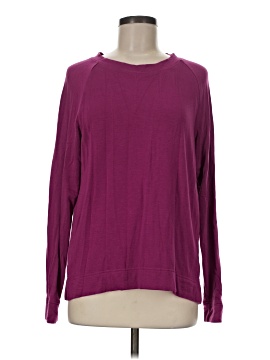 Lou & Grey Pullover Sweater