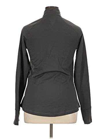 Under Armour Long Sleeve T-Shirt (view 2)