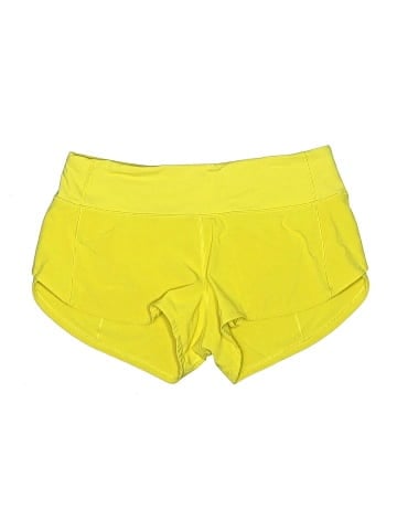 Lululemon Athletica Athletic Shorts (view 1)