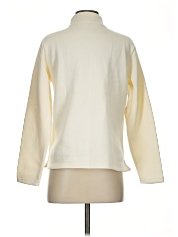 Laura Scott Sweatshirt (view 2)